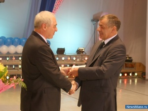 ����������� ������� ������ ����������������