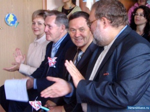 "������� ������������� ����� �� ���� �������!"