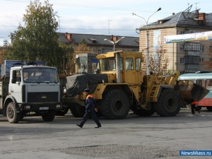 ���������� ������� ������ ����