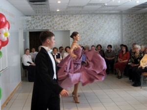 ����� ������ ��������� ��������� �����