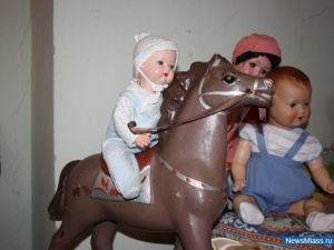 ��������� �������