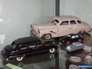 ��������� �������