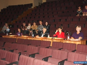 ���, ������, ����������