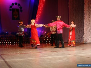 ���, ������, ����������