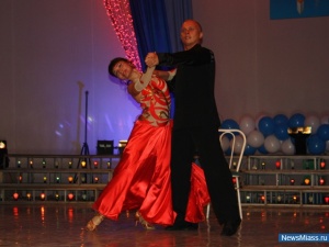 ���, ������, ����������