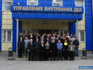 ���� ���������� ���������� �������