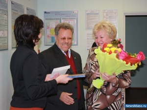 ���� ������� �� ����������