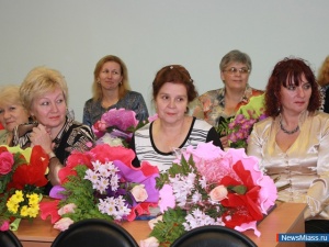 ���� ������� �� ����������