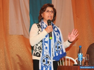 "����� ���������� ������� �����, ���� ��� ������� � �������"