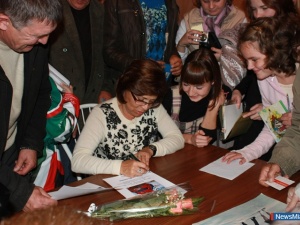 "����� ���������� ������� �����, ���� ��� ������� � �������"