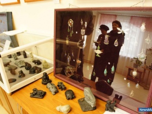 ����� ������� - �����