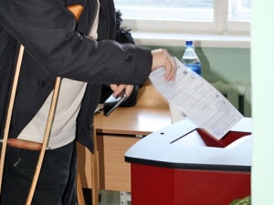 ������ � ��� ����������