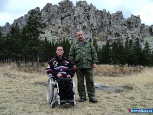 � ���� �� ���������� �������