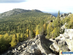 � ���� �� ���������� �������