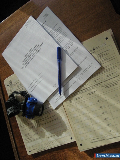   .  27      103     428 