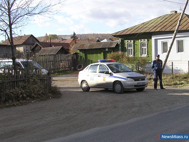 ������������ �������� ����� ������ �����. �������-����������� ������ ������� ������� ���������� ���� � ����� ����� ������