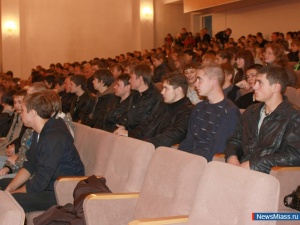 ���� ����� ��������� - ������ ��������