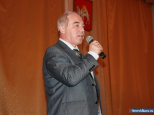 ���� ����� ��������� - ������ ��������