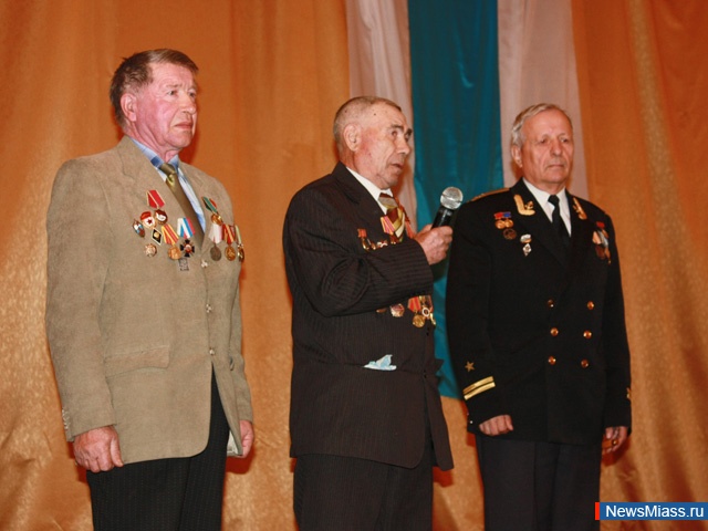 ���� ����� ��������� - ������ ��������. ������ ����������, ������� ��� ������ ���������� �� ����������������� �����, ��������� ������� ������������