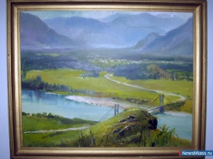 ���������� � �������� ���������