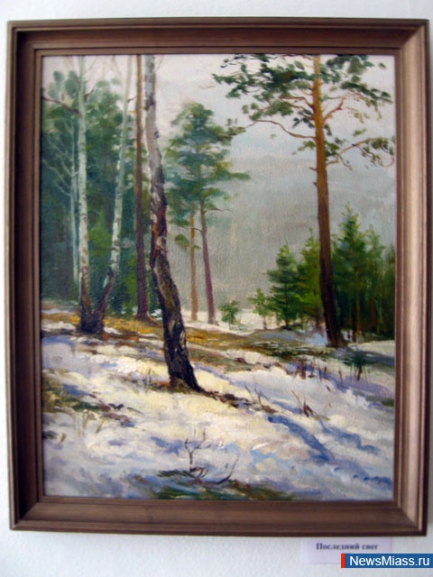 ���������� � �������� ���������. � ����������� ��������������� ����� ����� ���������� ������� ��������� ���������� ������������� � ��� ��������� ����������