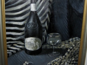 ���������� � �������� ���������