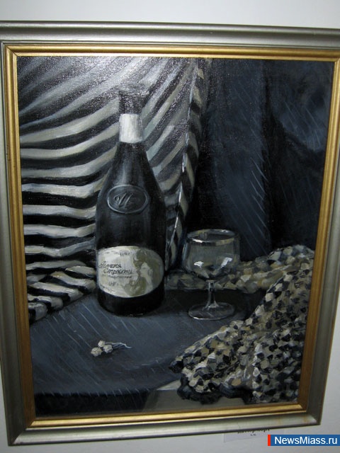 ���������� � �������� ���������. � ����������� ��������������� ����� ����� ���������� ������� ��������� ���������� ������������� � ��� ��������� ����������