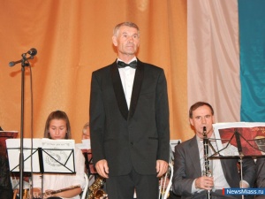 � ������� ���������� �������