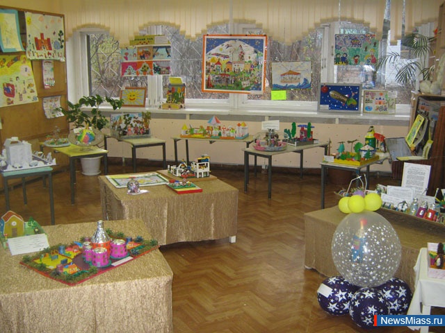 ������ ����� ��� ��������. ����������� ����� � ��������� ������� �������� ��������� ���� �������� "������� ��� ��������"