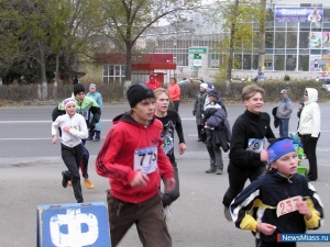 ��������� XVI ������ ������ �.�. �������