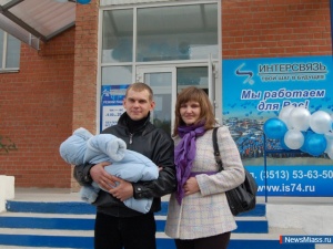 "����������" � ������