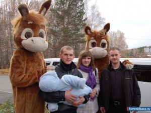 "����������" � ������