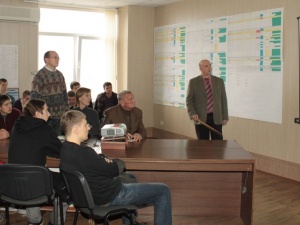 �� "����" �������� �������� �� ����������