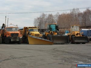 ������ "��� ����" - � 1 ������