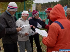 � �������� � ������