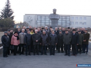 ������� ��������������� ��������