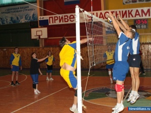 ������� �� "����" �� ��������� �������� ������ � ������������ �����