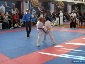 �������� ��������� ���� �� ������