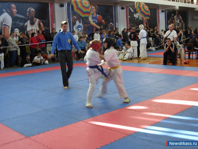 �������� ��������� ���� �� ������. ����������-��������� �������� �� ���������� ������ �������