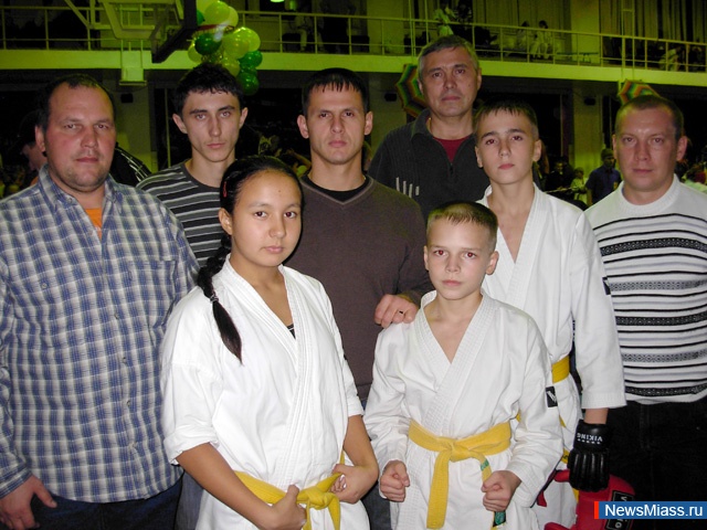 �������� ��������� ���� �� ������. ����������-��������� �������� �� ���������� ������ �������