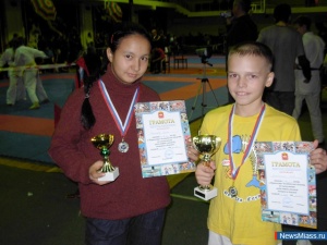 �������� ��������� ���� �� ������