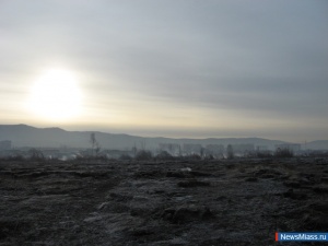 ���� ���� �����������