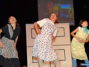 "������" �������� "�� ���"