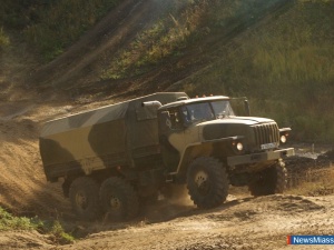 "�����" �� ������������� ��������