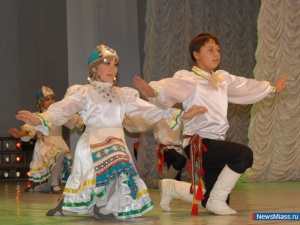 ���������� ������