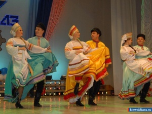 ���������� ������