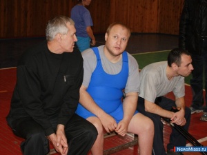 ��� ������ ���