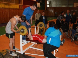 ��� ������ ���