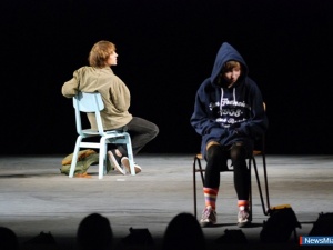 "����� ���������� ����" ������ �������� �����