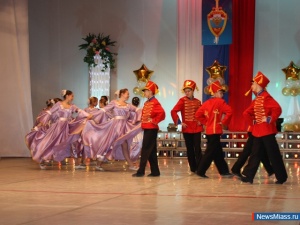 ������� ��� ���������� ���